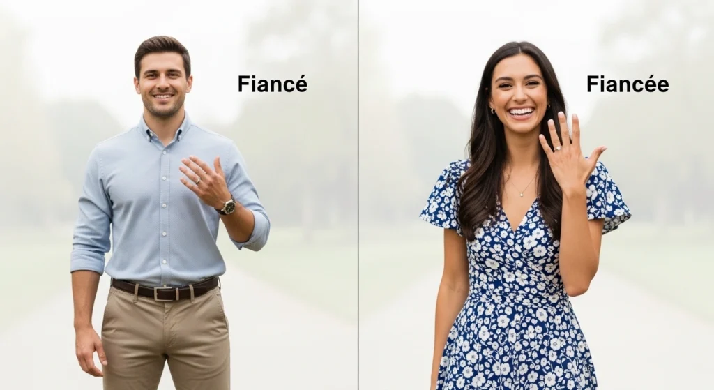 difference-between-fiance-and-fiancee