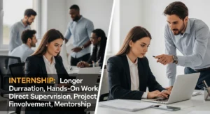 a visual guide to the difference