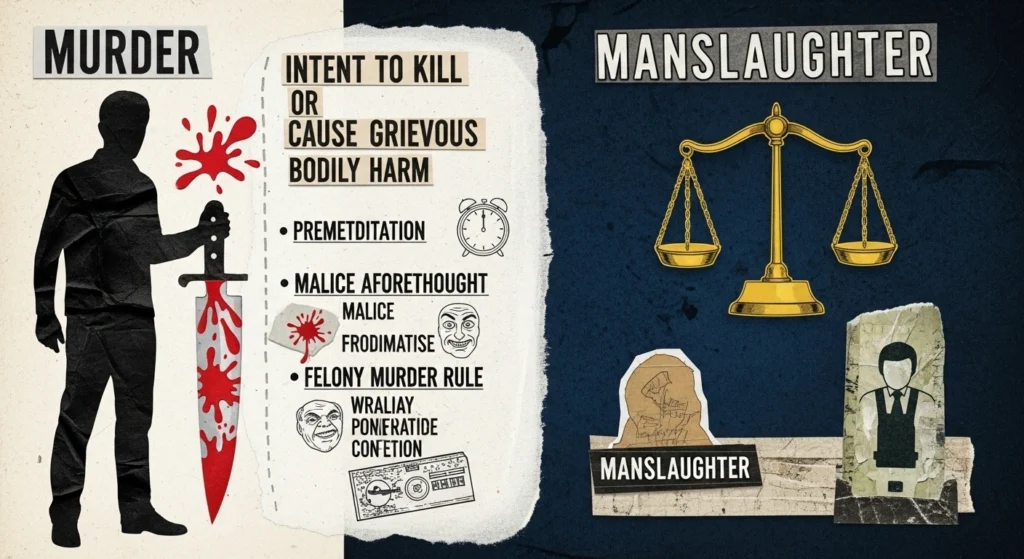 a deep thought into both