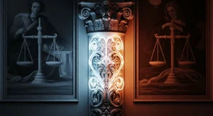 Difference Between Murder And Manslaughter