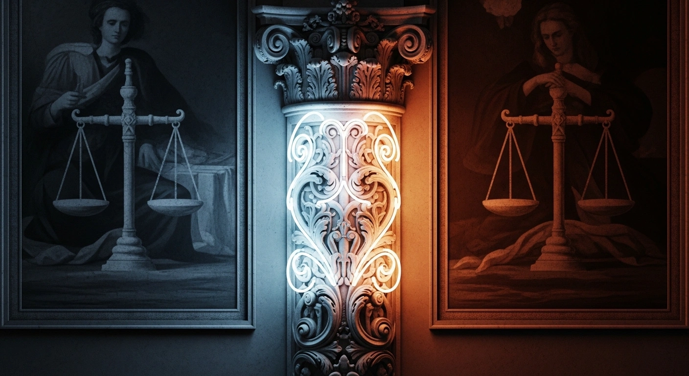 Difference Between Murder And Manslaughter